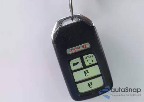 2020 Honda Cr-V 2Wd Ex from USA, damaged, VIN 2HKRW1H50LH428671